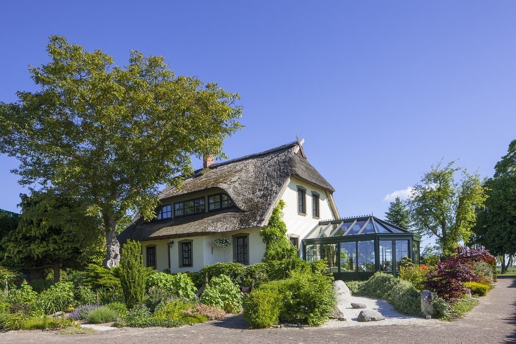 Comment se préparer financièrement à un projet immobilier ?
