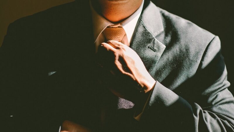 Pourquoi opter pour l&rsquo;EURL lors de la création d&rsquo;entreprise &nbsp;?